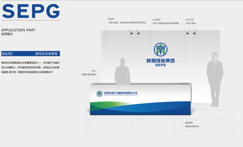 1452850226399320oppv.png 1452850226399320oppv.png