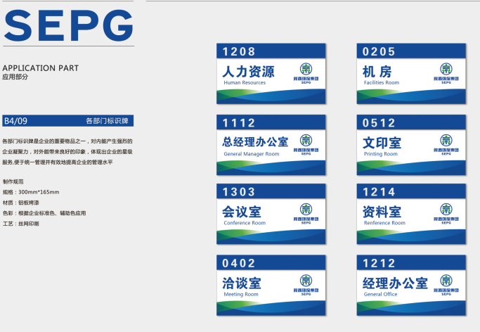 1452850229638971pgnO.png 1452850229638971pgnO.png