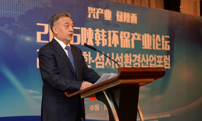 1463541527786343H7jM.jpg 王成文001_副本111.jpg