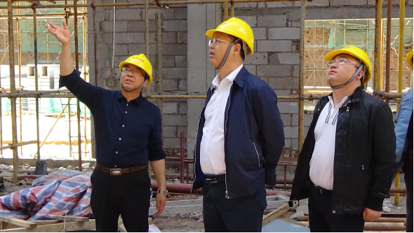 1494502307839984UbWR.png 圖片1.png