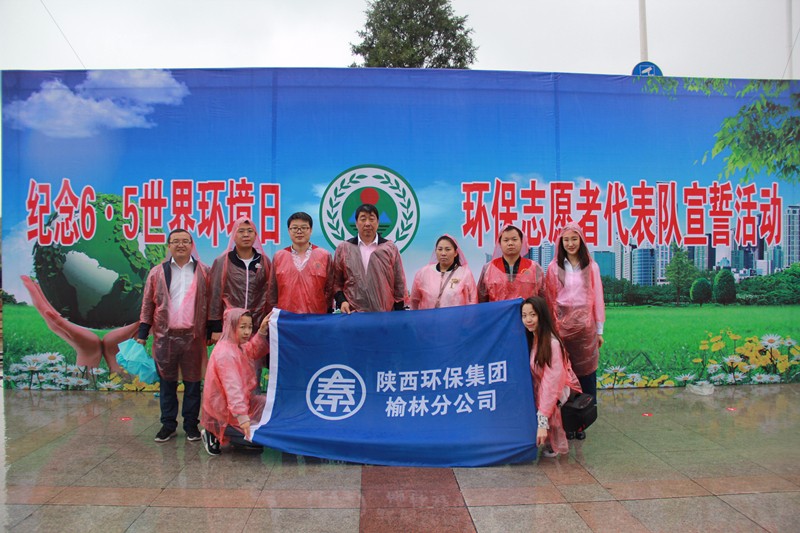 1496707655558961oeHH.jpg 0-1_副本.jpg