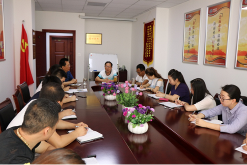 1499074041665981E3Qq.png 圖片6.png