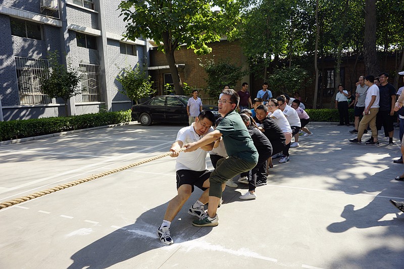 150002008132162250ua.jpg _DSC8089_副本.jpg