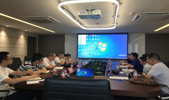 15018370699521446gxC.png 圖片3.png