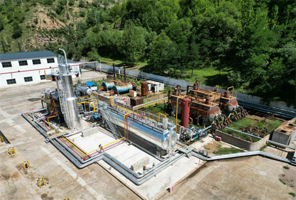 1732517146867107vH9G.jpg 順合寨子洼聯(lián)合站VOCs環(huán)保治理項目.jpg