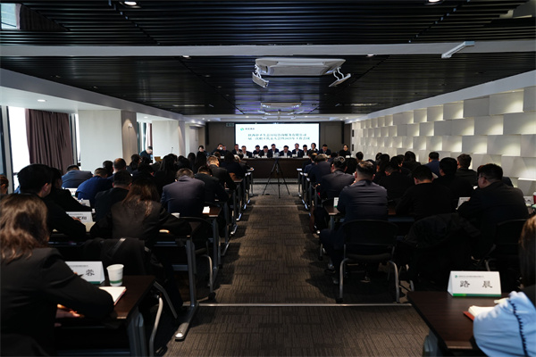 1737615426559713MmlS.jpg 大合照.jpg