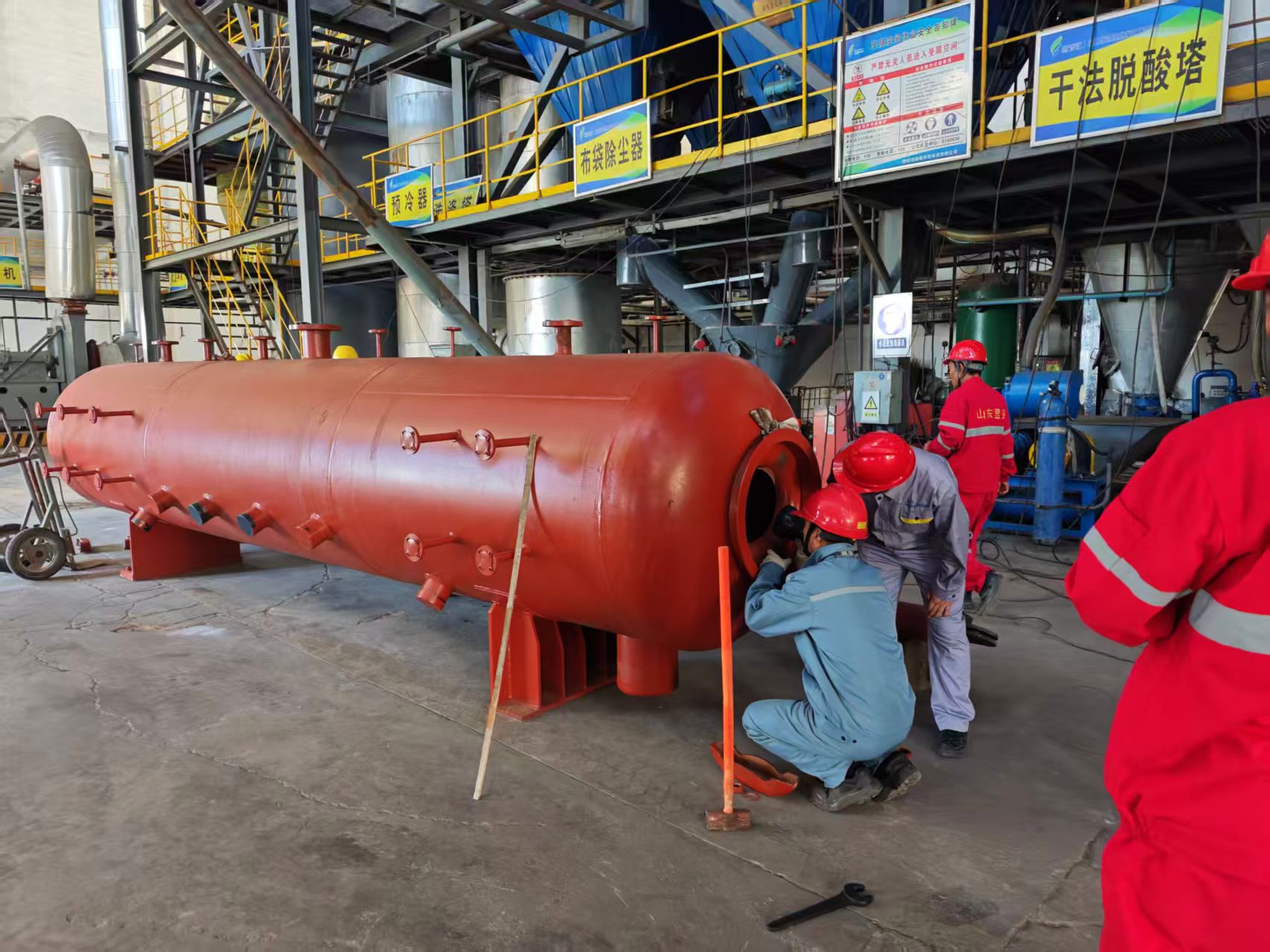 1763693875216623EhMm.jpg 1763693875216623EhMm.jpg