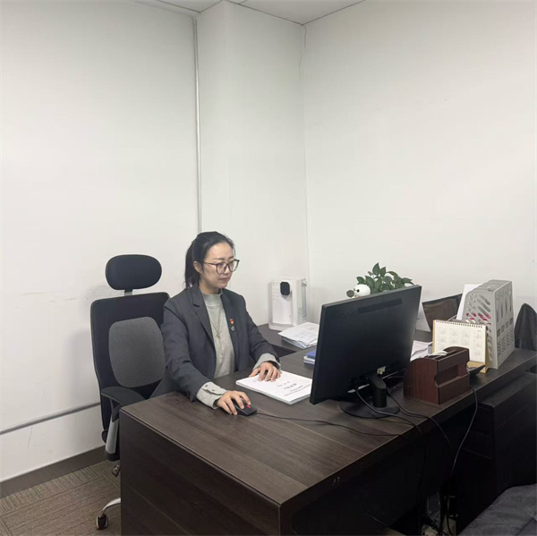 1767507588469898gMfj.jpg 園區(qū)開發(fā)公司+趙娜.jpg